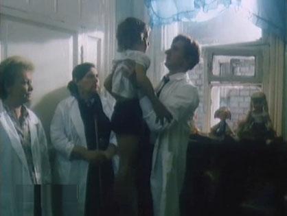   (1993)