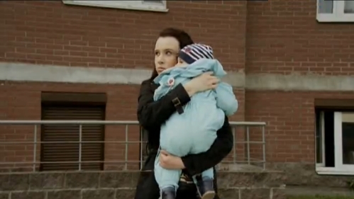  -12 (2012)