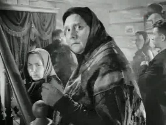   (III) - "  " (1960)