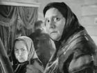   (III) - "  " (1960)