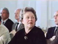 " " (1984)