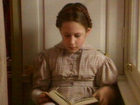 " " (1983)