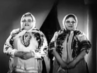 "  " (1936)