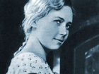 "  ,  ,    " (1966)