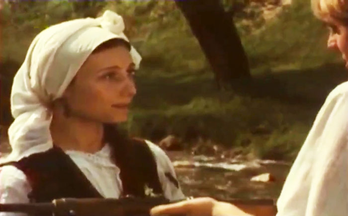   - " " (1978)