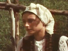   - " " (1978)