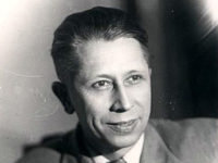   (II) 
