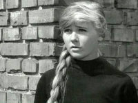 ", !" (1960)