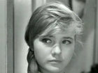   - ", !" (1960)