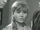   - ", !" (1960)