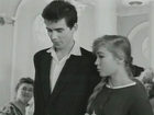   - ", !" (1960)