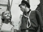   - ", !" (1960)
