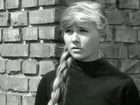   - ", !" (1960)