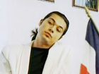   - "  " (2000)