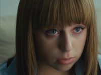 "7  " (2013)