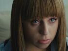   - "7  " (2013)