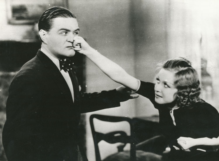   - "" (1937)