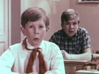  - "    ()" (1965)
