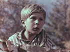   - "    ()" (1965)