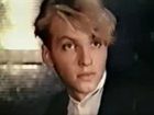   - ",  ... "-"" (1992)