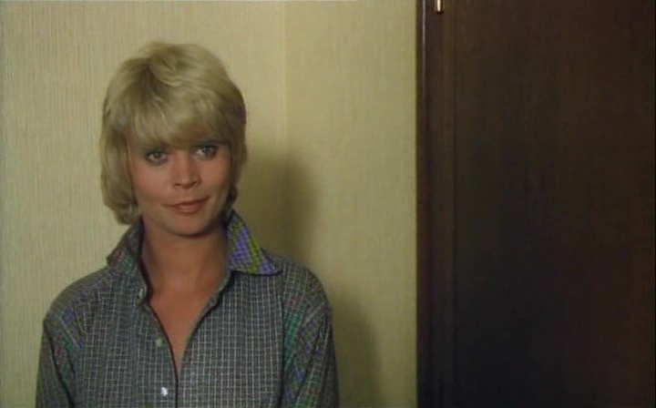   - "    " (1977)