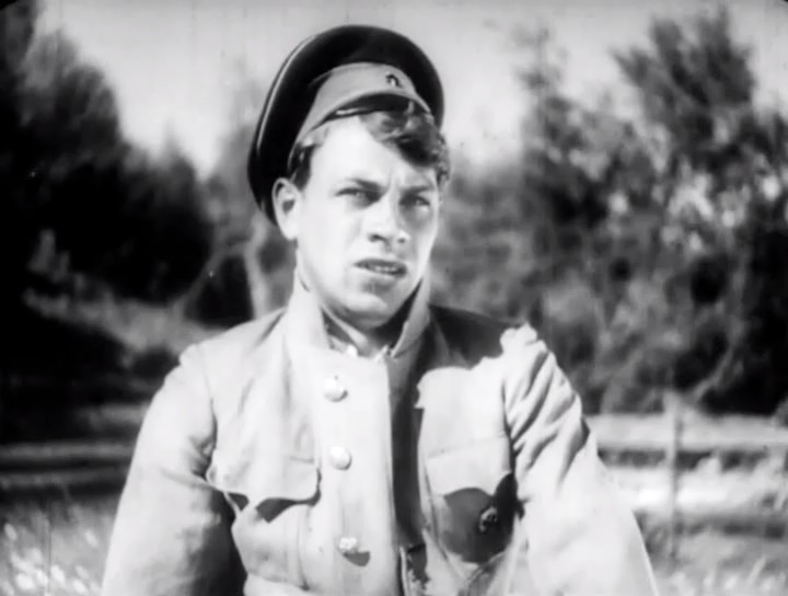ϸ  - "" (1931)