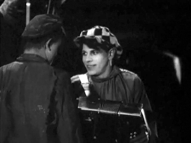 ϸ  - "" (1928)