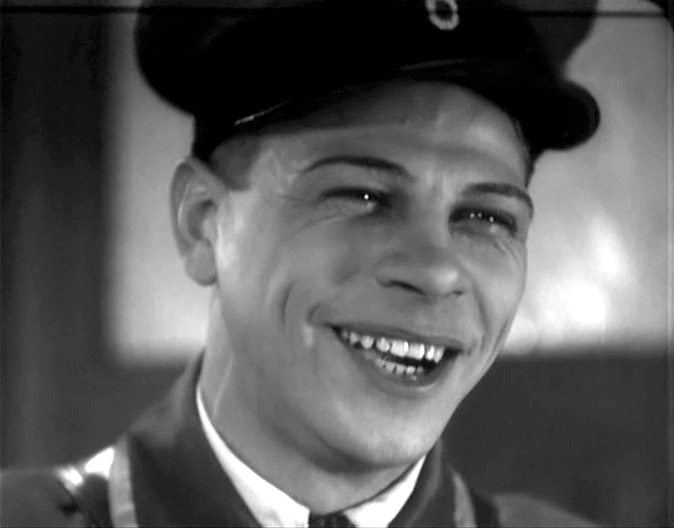   (1933)
