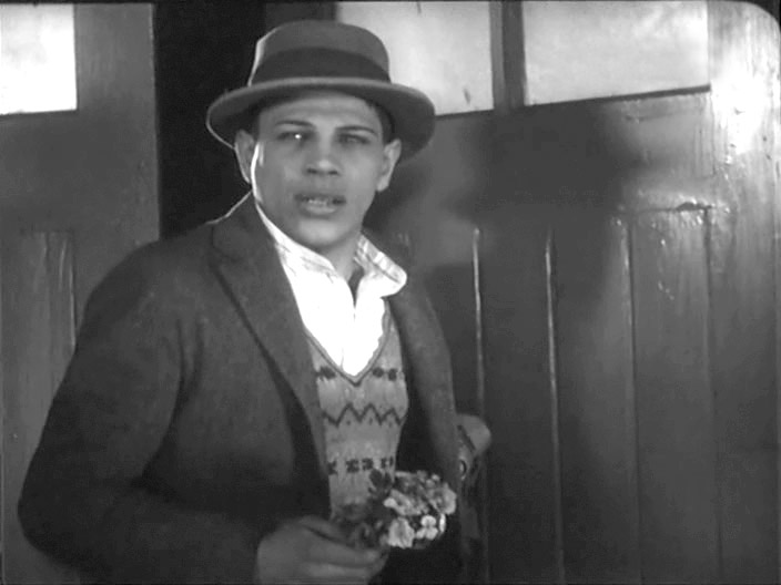   (1933)