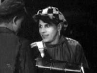 "" (1928)