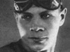 ϸ  - " " (1929)
