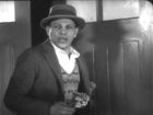 " " (1933)