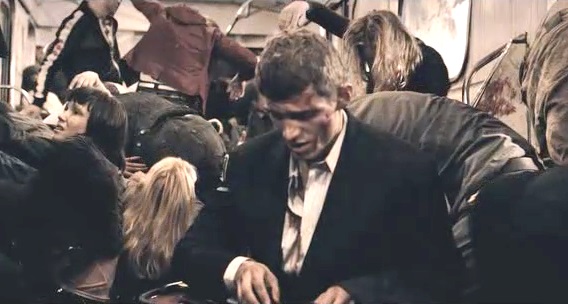  (2012)