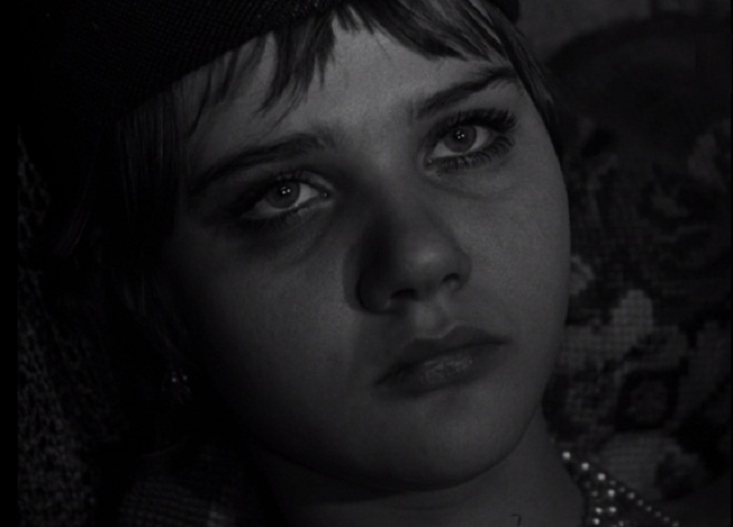   - ",  " (1971)