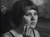 ",  " (1971)