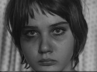 ",  " (1971)