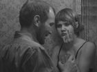   - ",  " (1971)
