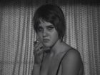   - ",  " (1971)