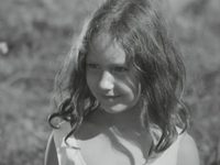 ",  " (1971)