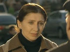   - "" (2008)