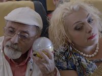 ",   " (2019)