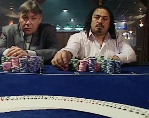   - 3 (2009)