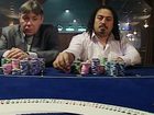 "  - 3" (2009)