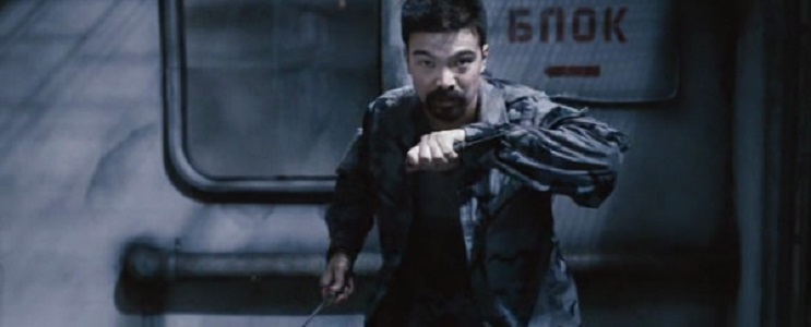   - " 78" (2007)