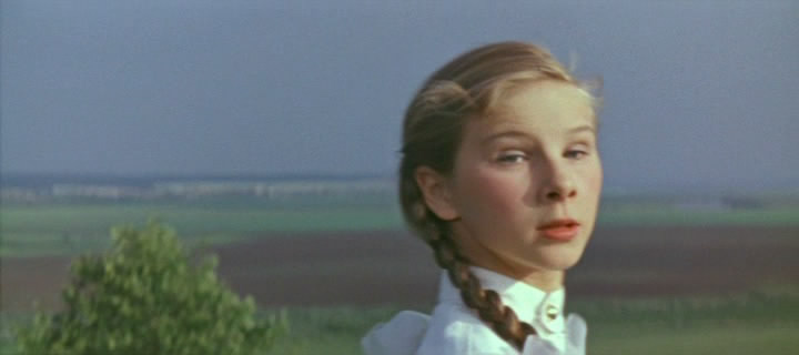   - "  " (1973)