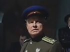 "   " (1995)
