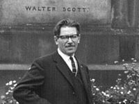 , 1963 