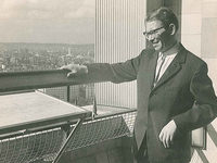,  1963 