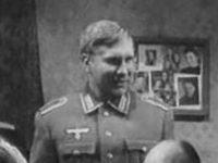 "  " (1967)