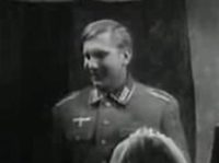 "  " (1967)